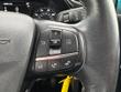 Ford Fiesta Photo 36