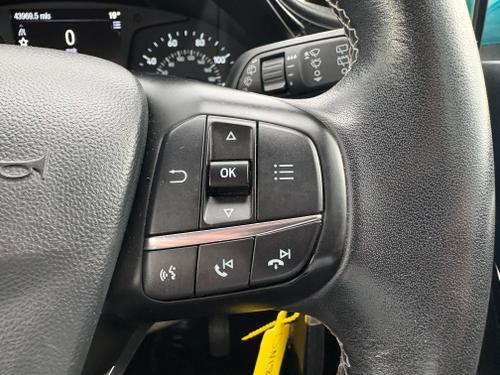 Ford Fiesta Photo 0ccdc431-8ea7-42cc-b8e2-bfa87f287411.JPG