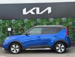 Kia Soul Photo 6