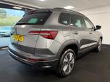 Skoda Karoq Photo 8