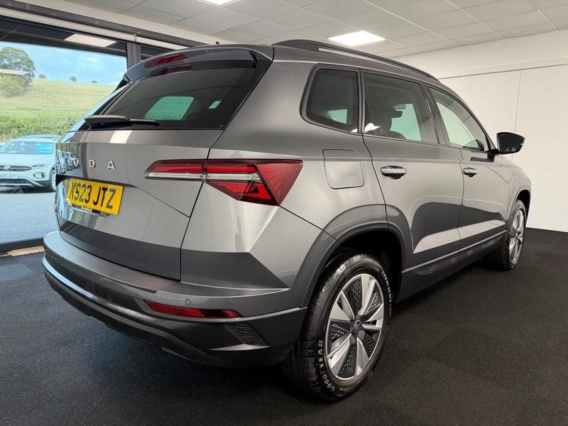 Skoda Karoq Photo 0cce9923-cdc7-4ba3-8614-2bc9da1ee178.jpg