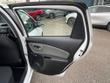 Toyota Yaris Photo 21