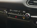 Mazda CX-30 Photo 18