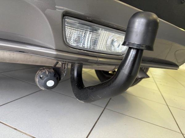 Used Suzuki Vitara YP70CKC 7
