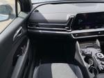 Kia Sportage Photo 7