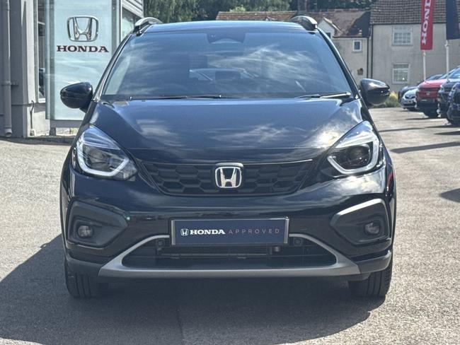 Honda Jazz Photo 0cd7685f-acea-4da3-8b6f-321e32daf3e0.jpg