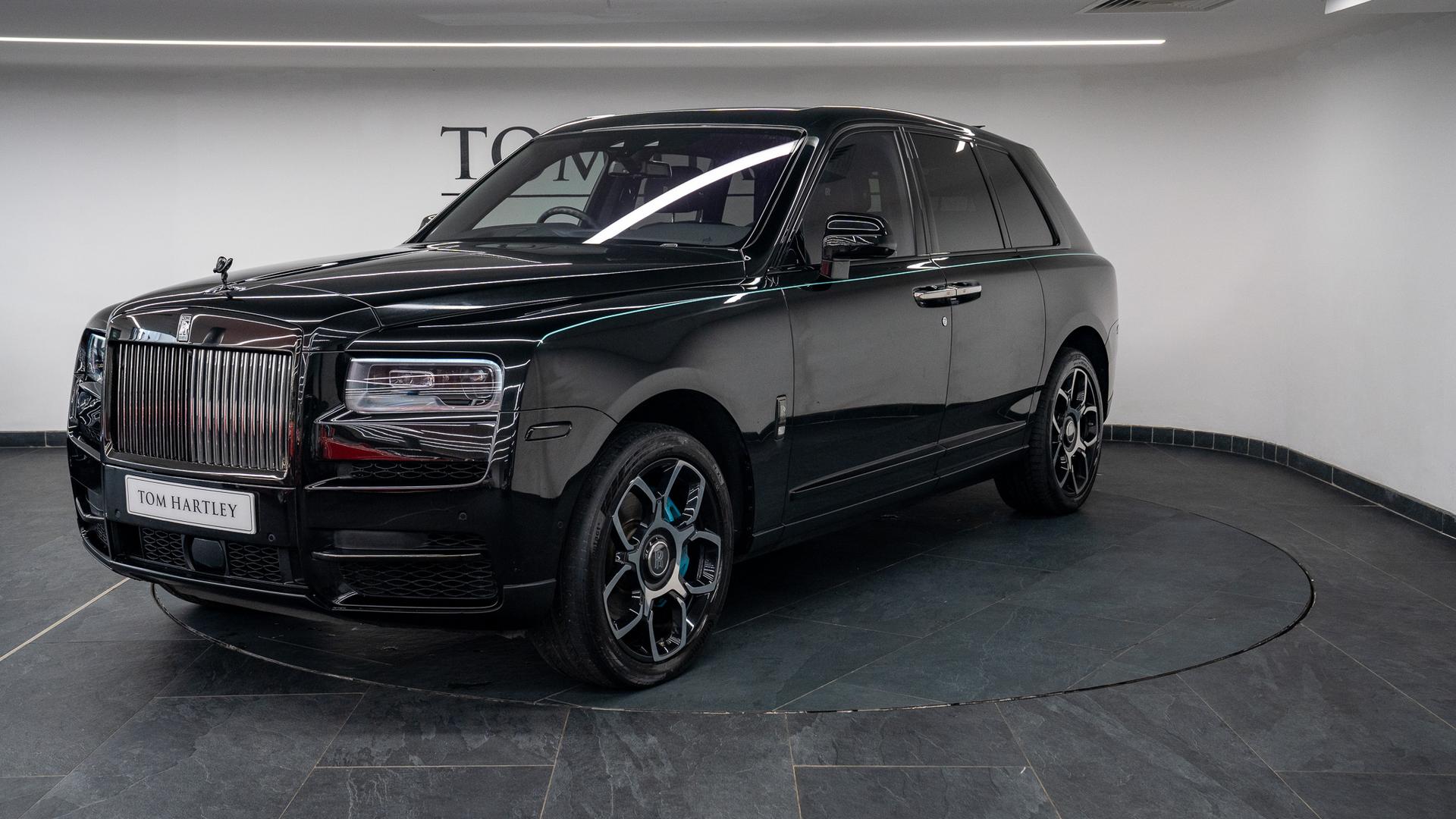 Rolls-Royce Cullinan Photo 0cd89b0a-5574-447f-b28d-c0ff49a9a516.jpg