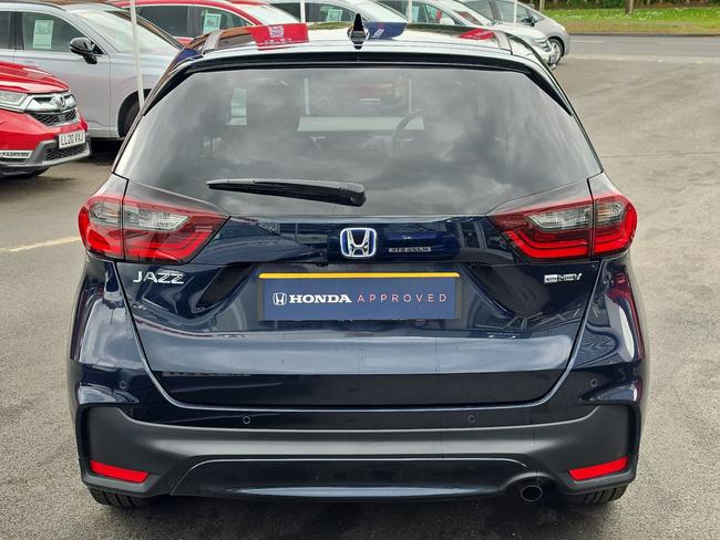 Honda Jazz Photo 0cdb5c41-2ad8-4596-84ad-98955998d3e9.jpg