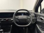 Kia Sportage Photo 16