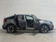 Citroen C4 Photo 22