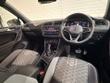 Volkswagen Tiguan Photo 38