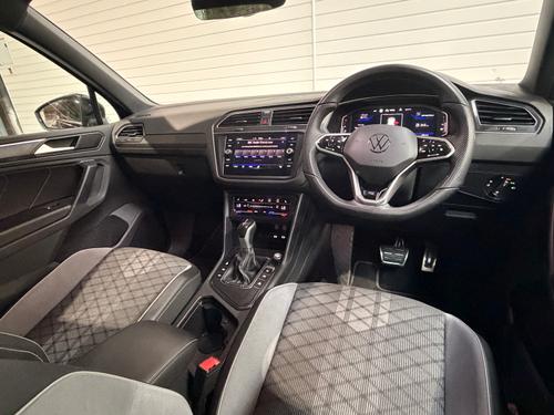 Volkswagen Tiguan Photo 0ce01fe2-768a-4438-8e9f-4c05520f1d39.jpeg