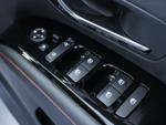 Hyundai TUCSON Photo 11