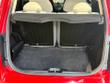 Fiat 500 Photo 18