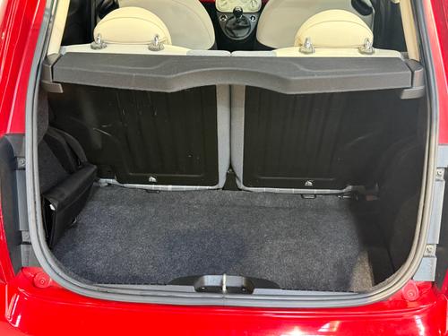 Fiat 500 Photo 0ce12ce9-960b-4660-8a1d-3d011048dc96.jpeg