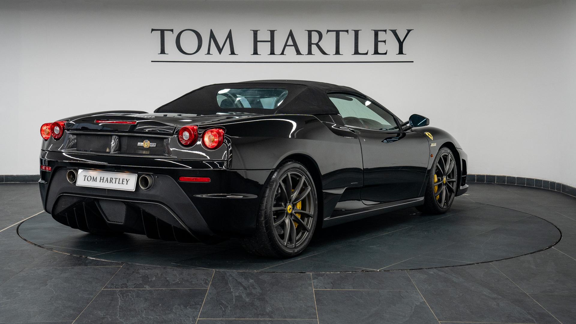 Ferrari 430 Photo 0ce23a5b-b1ad-44c8-8929-ef612bb5190e.jpg
