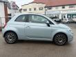 Fiat 500 Photo 7