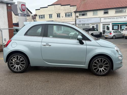 Fiat 500 Photo 0ce30daf-09e0-45d7-89e1-a30edd888533.jpeg