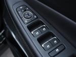 Hyundai Santa Fe Photo 11