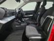 Citroen C3 Photo 20