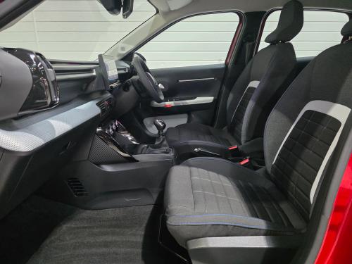Citroen C3 Photo 0ce48708-a6ad-40a9-802d-ec350108e96f.jpg