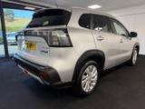 Suzuki S-Cross Photo 9