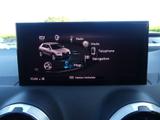 Audi Q2 Photo 36