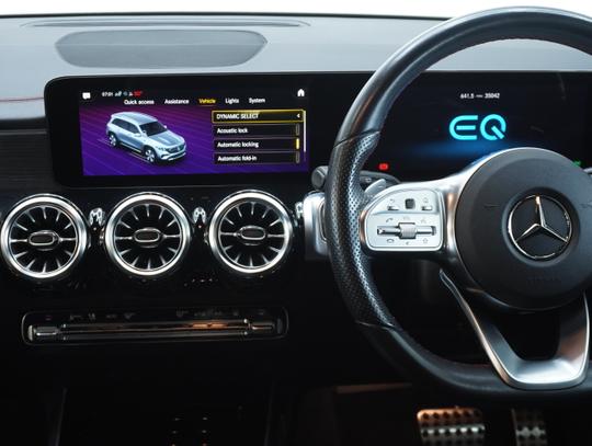 Mercedes-Benz EQB Photo 0ce73a62-6330-41c9-bbc8-e74fffbd301f.jpg