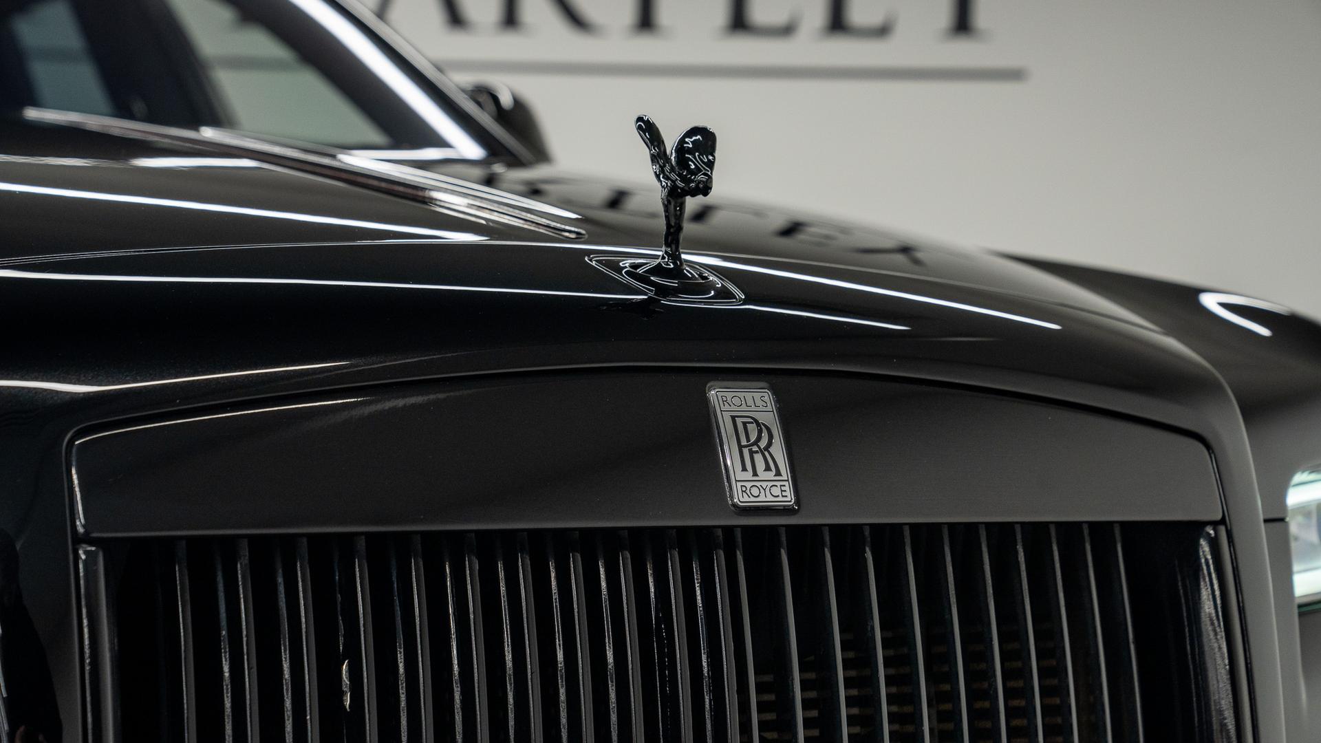 Rolls-Royce Ghost Photo 0ce9da64-208a-4389-b781-54b114edc220.jpg