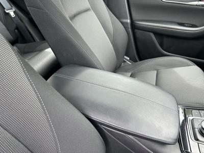 Mazda CX-30 Photo 43