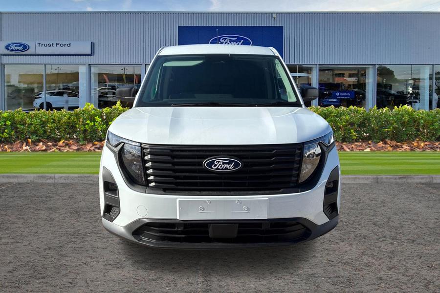 Ford COURIER Photo 0ceab02a-4cae-42bb-97e6-efb4b9b6acd0.jpg