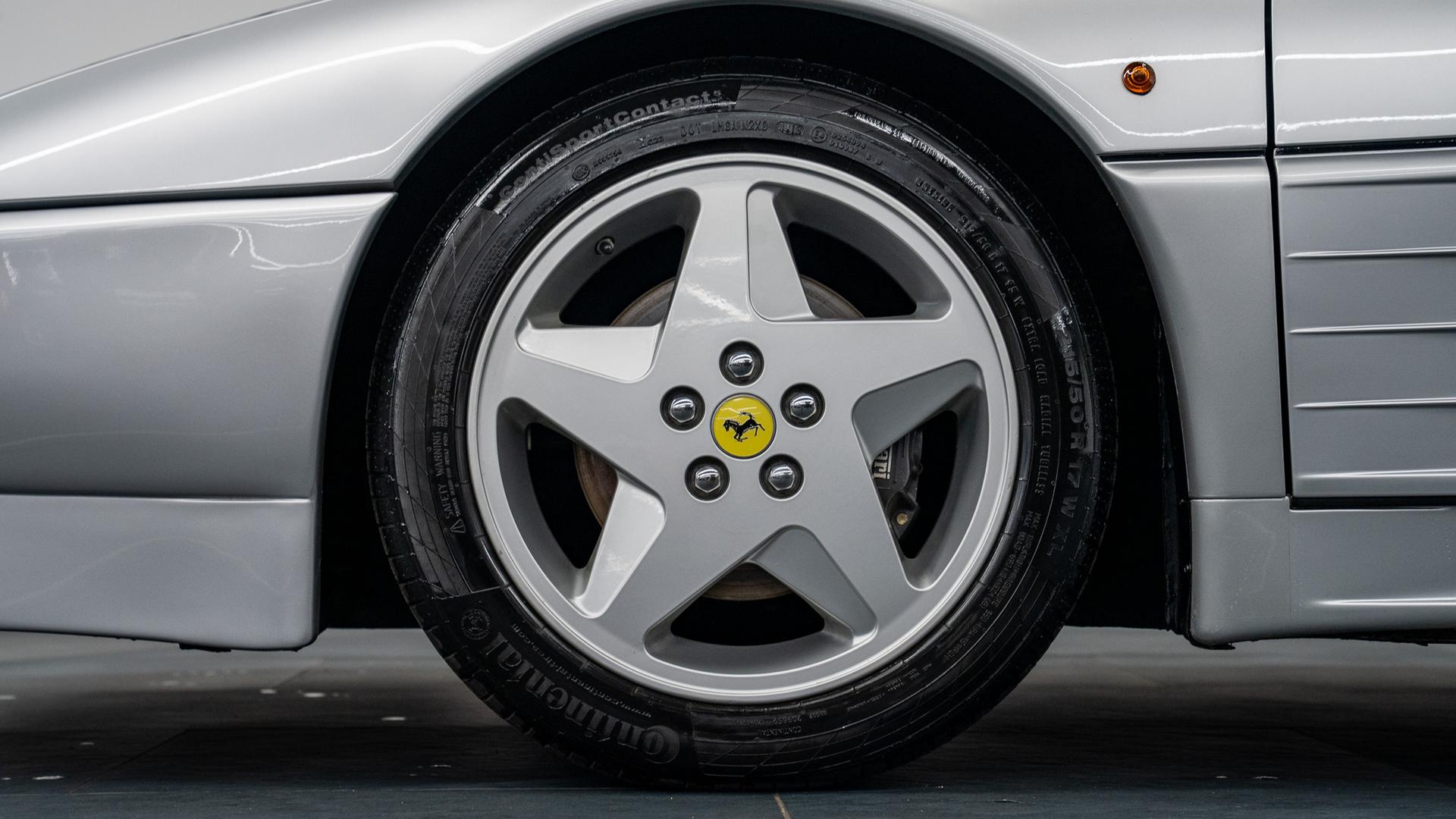 Ferrari 348 Photo 0ceb56a0-26ad-4507-93f7-017d3cbaaa63.jpg
