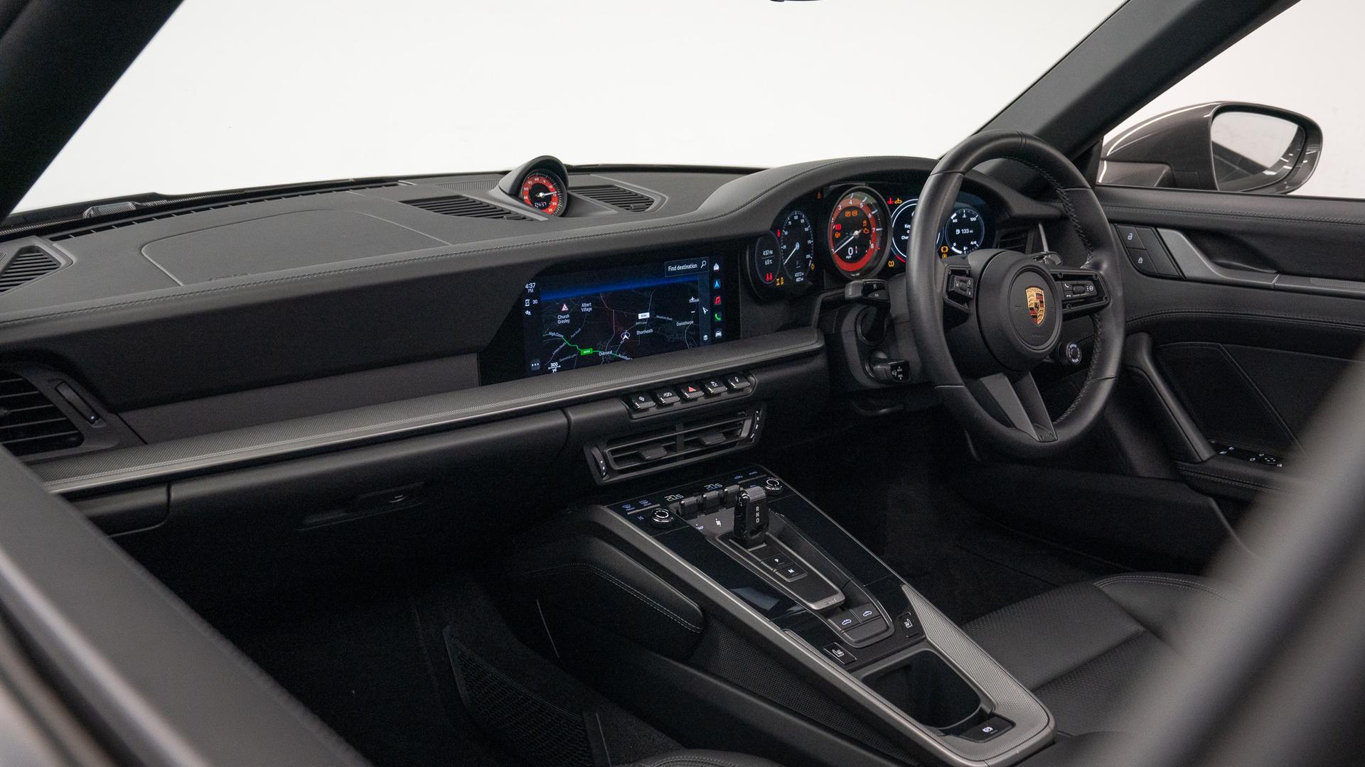 Porsche 911 Photo 0cebd1a2-3b7b-4572-b479-b812565b82a0.jpg