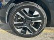 Peugeot 208 Photo 29