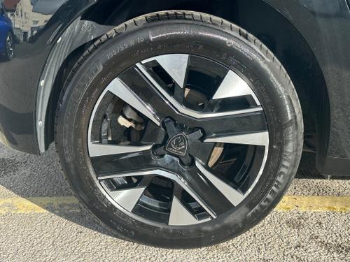 Peugeot 208 Photo 0ced2ce5-7d62-4356-9845-df7b19441f6a.jpeg