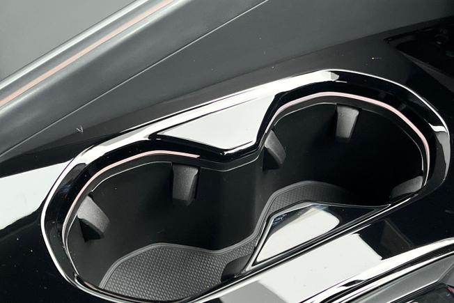 AUDI Q5 Photo 29