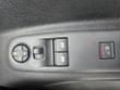 Fiat Doblo Photo 34