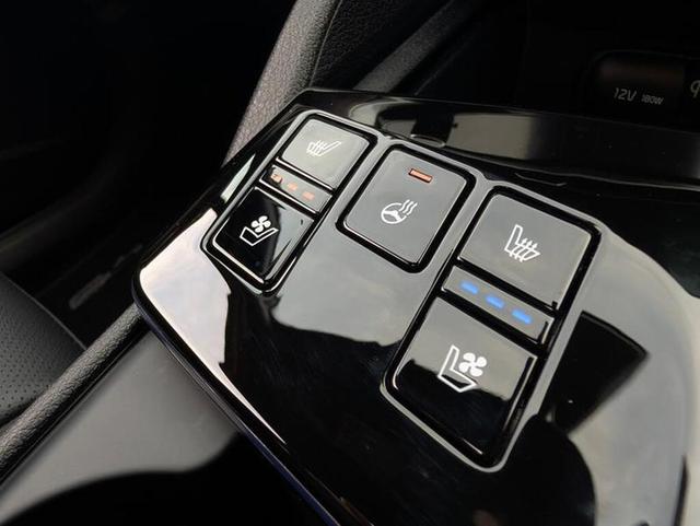 Kia Sportage Photo 0cf023a9-98fa-48d3-b539-6124517ea111.jpg