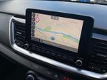 Kia Stonic Photo 23