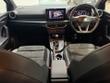 SEAT Arona Photo 23