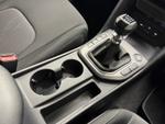 Kia Sportage Photo 10
