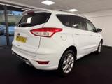 Ford Kuga Photo 9