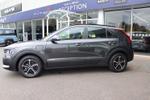 Kia Niro Photo 6