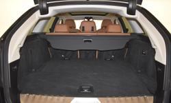 BMW 5 SERIES Photo 25
