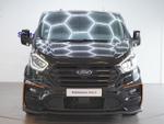 Ford Transit Custom Photo 27