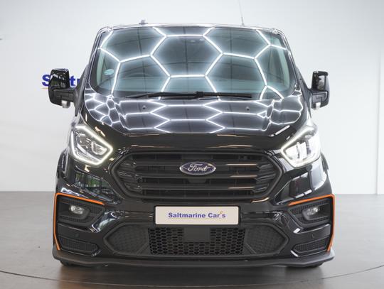 Ford Transit Custom Photo 0cf57eab-7375-4aed-99d3-f13d817484b1.jpg