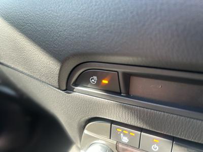 Mazda CX-5 Photo 36