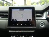 Renault Captur Photo 18