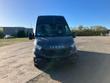 Iveco Daily Photo 8