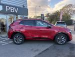 Kia Sportage Photo 1